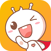 点点开黑下载安装