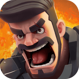 帝国纪元加强版游戏