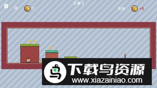 数学恶魔游戏2025官方正版截图1