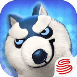 玩具大乱斗游戏