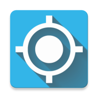 MockLocations(模拟地点软件免root版)