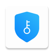 Password密码管理安卓版