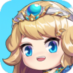 冒险对决手机版