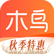 木鸟民宿app下载