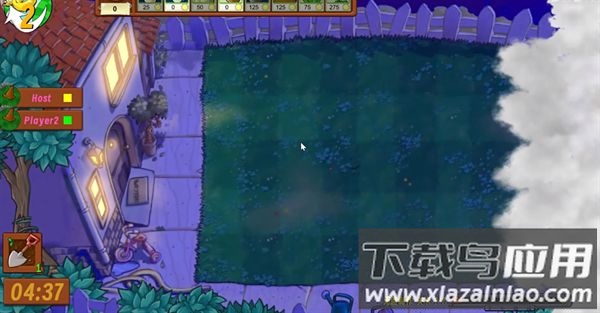 植物大战僵尸生态版(Plants vs. Zombies FREE)截图1
