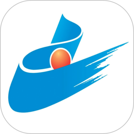 掌上滁州客户端