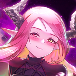 转生成勇者却成为海王折相思