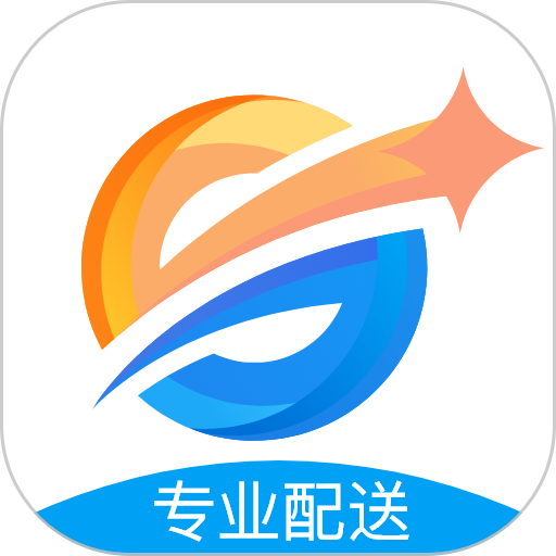 星际骑手官方版