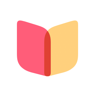 vivo阅图锁屏服务app软件