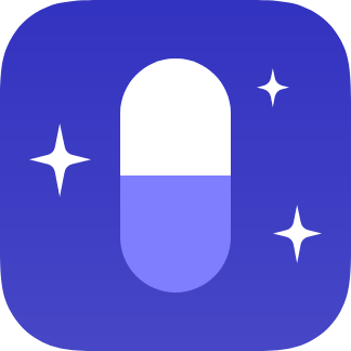 realme入眠胶囊apk提取版