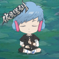 依灵修仙测试服