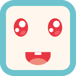 小小时光官方版