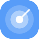 vivo查找APP安装包(vivo手机查找软件)