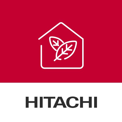 日立云家官方版