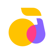 回森2023最新版本下载