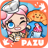 Avatar World最新版