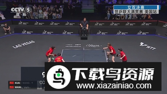 电视家重生版TV最新版2025最新版截图3