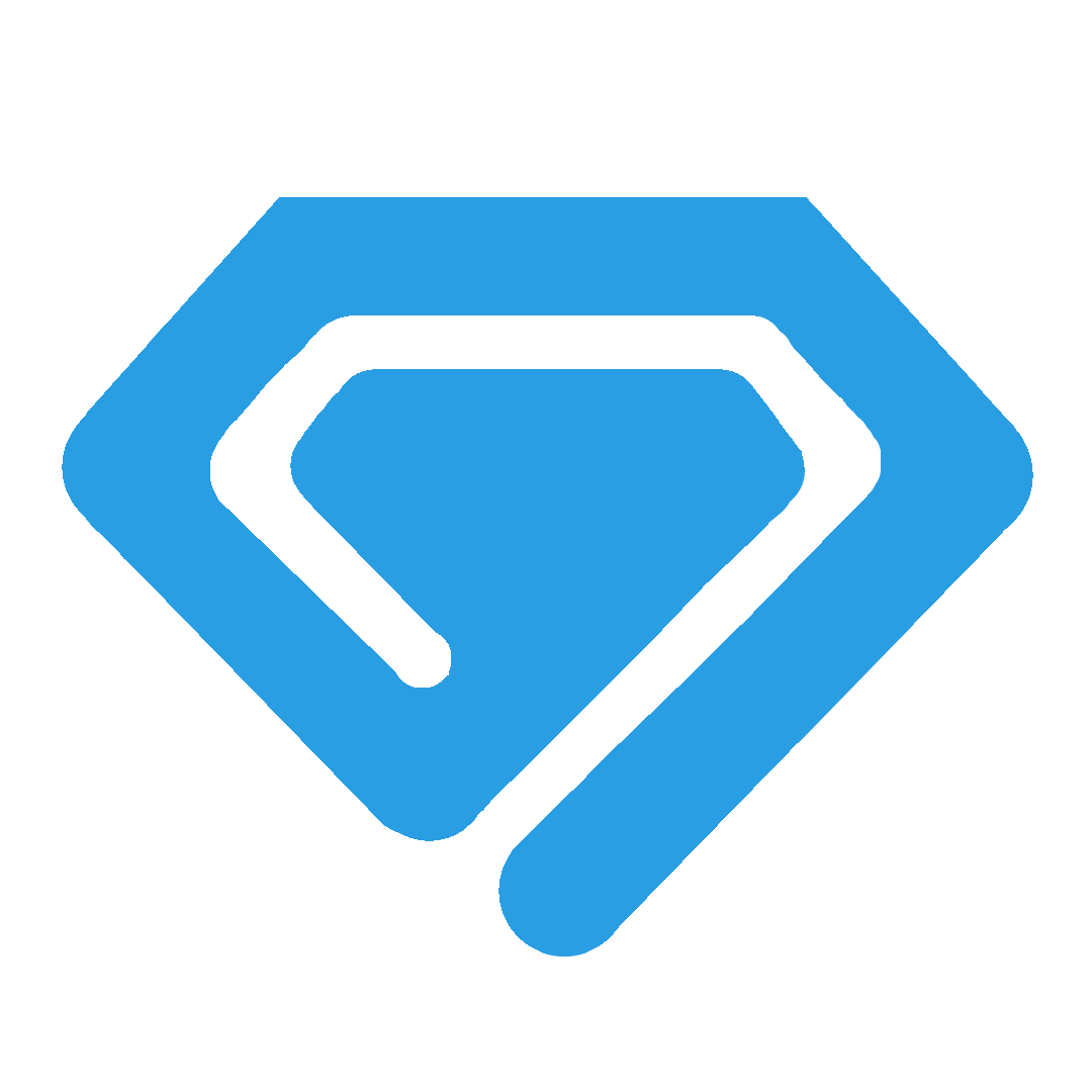 超话一键签到app