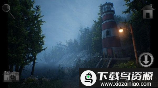 子午线157破解版(子午线157第一章安装包)截图1