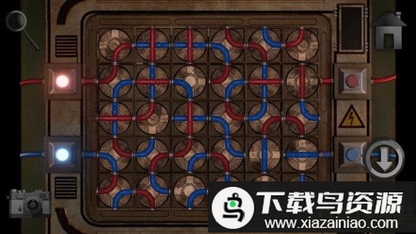 子午线157破解版(子午线157第一章安装包)截图2