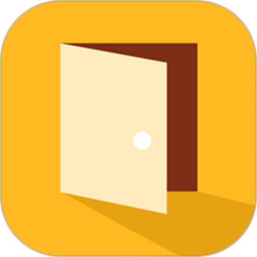 pchouse太平洋家居官方版