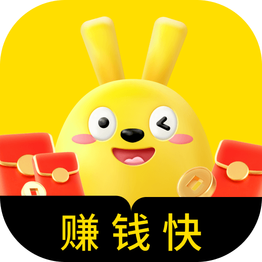 袋鼠点点app官方正版