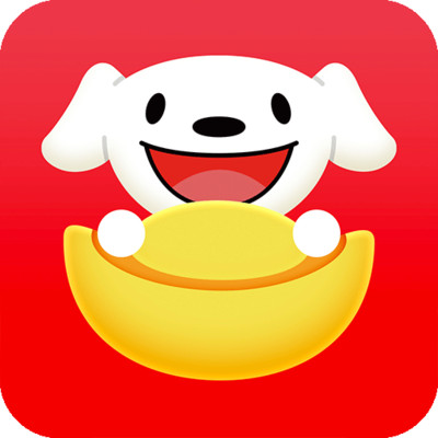 京东掌柜宝app下载