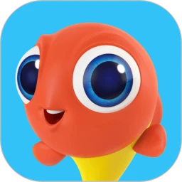 伴鱼绘本电子版客户端