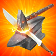 锻刀大师免广告版