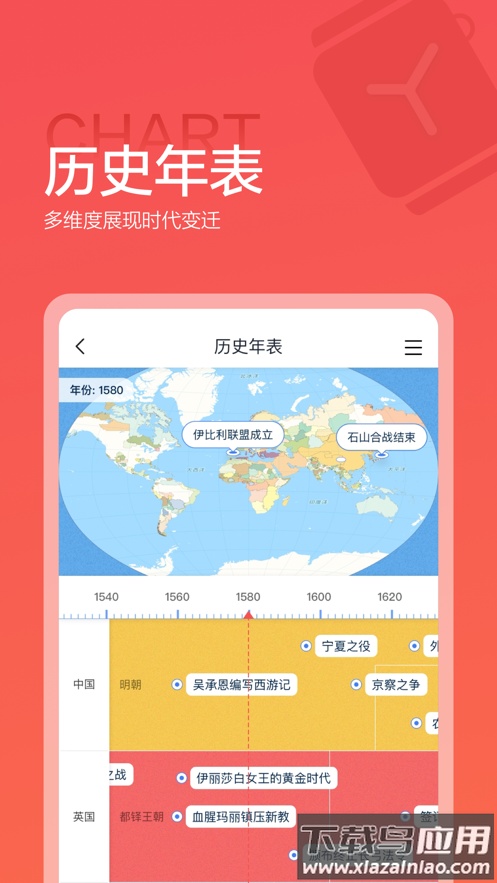 全知识app下载截图3