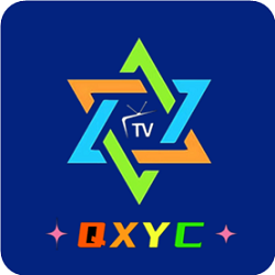 七星影仓pro免费版安装包