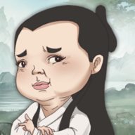 侠客游官方2025正版最新版