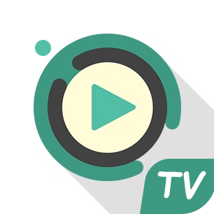 极光影院TV电视端app