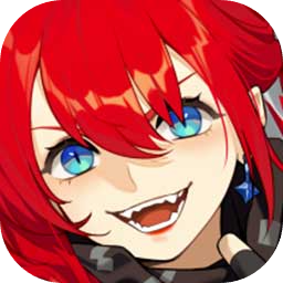 湮灭边界线手游官方最新版