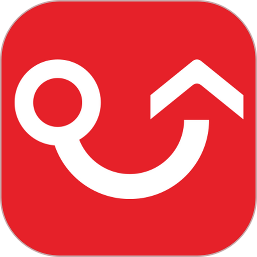 工品云电商平台