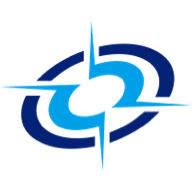 兵器云联APP下载安装