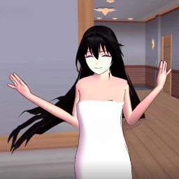 樱花高校恋爱世界无广告下载