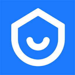 酷家乐设计师最新版