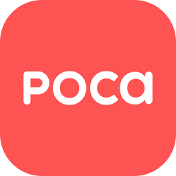 poca小卡市场最新版