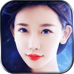 国民主公手机版