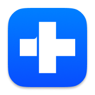 丰博士app专业版(万兴科技数据恢复)