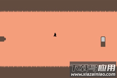 只有一道门九游版截图4