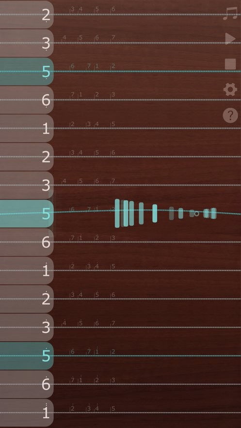 iguzheng爱古筝手机版最新版截图2