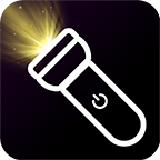 打光神器超级亮手电筒手机版app