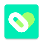 vivo健康组件apk安装包