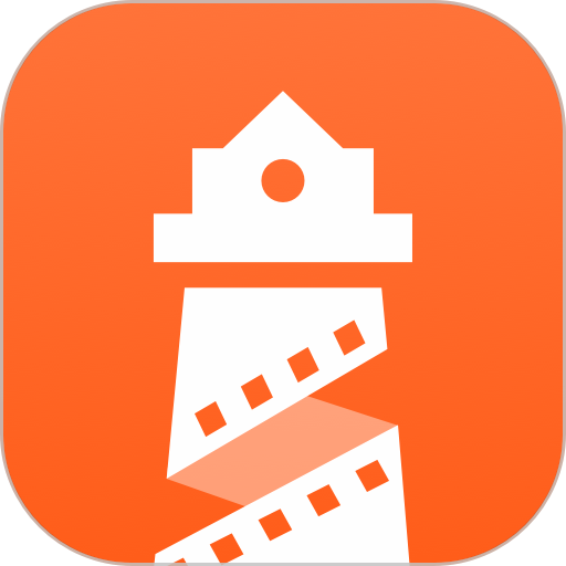 灯塔专业版官方版本