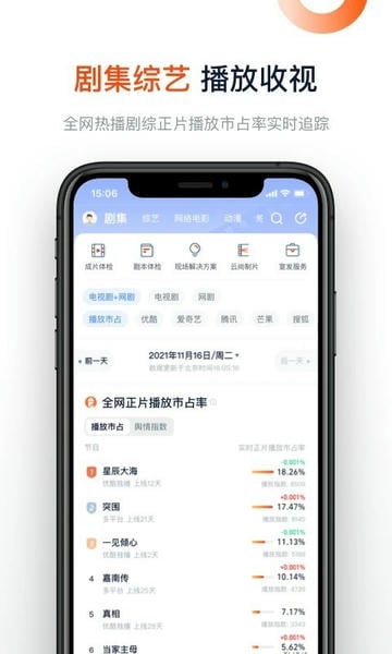 灯塔专业版官方版本最新版截图1