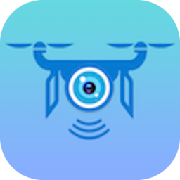 VS FPV PRO无人机软件