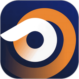 春芽地图视障版最新版