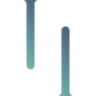 方块序列解密游戏(S.S)